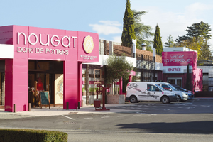 Plombier Nogent-sur-Oise